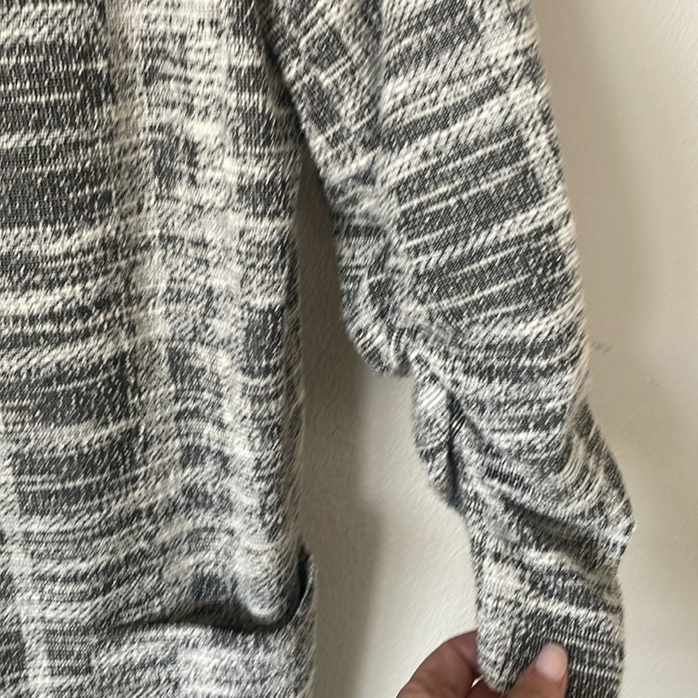 Max Studio jacket - Picture 4 of 5